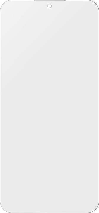 Produktbild Dipos Schutzfolie Matt für Samsung Galaxy A16 5G (1 Stk., Samsung Galaxy A16 5G)