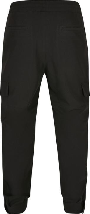 Actual product image Urban Classics Comfort Military Pants (S)