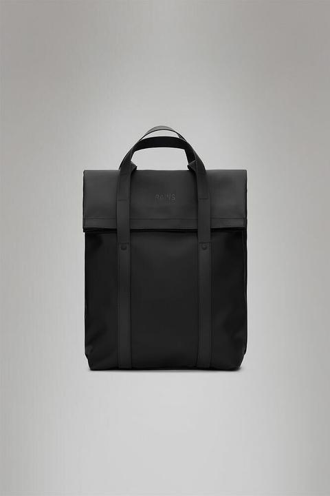 Produktbild Rains 12940 2 Way Tote Backpack W3 (15 l)