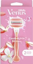 Immagine prodotto Gillette Venus Comfortglide Spa Breeze