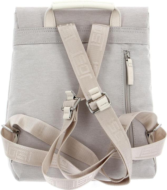 Produktbild Jost Rucksack / Daypack Bergen Daypack S