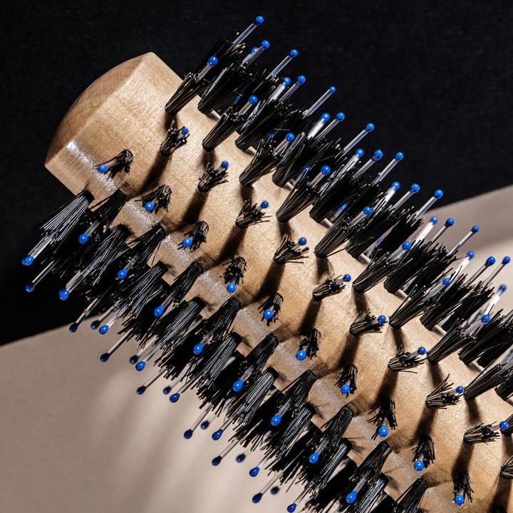 Actual product image Sisley La Brosse Ã Brushing N°1