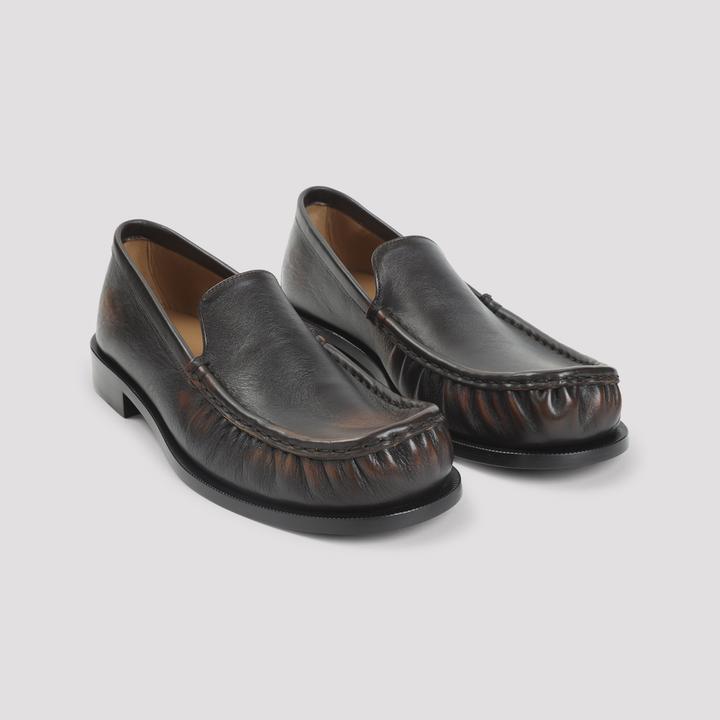 Produktbild Dries Van Noten 2610217230107 (43.5)