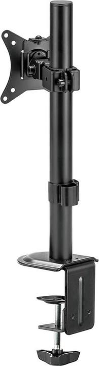 Actual product image Maclean MC-751N (Table, 32", 9 kg)