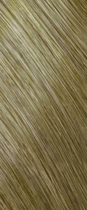 Image du produit Goldwell Topchic Zero - 9NN blond clair extra (9NN - blond clair extra)