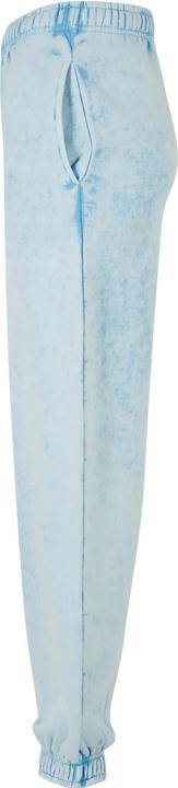 Produktbild Urban Classics Trainingshose (L)