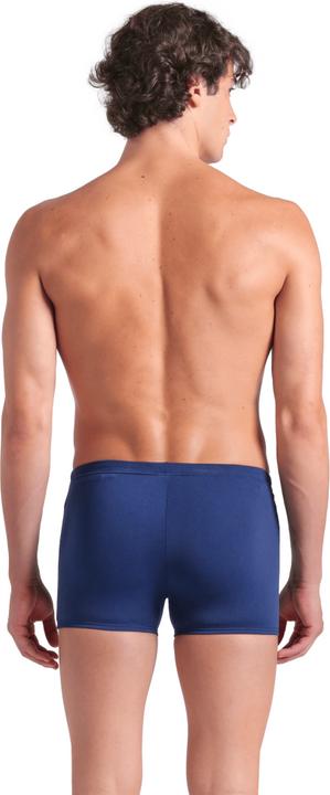 Image du produit Arena M Poseidonia Swim Short (6)