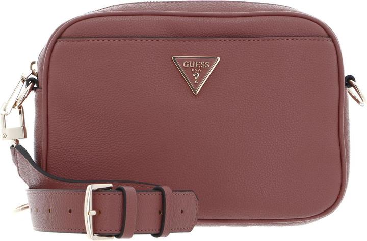 Immagine prodotto Guess Meridian Girlfriend Camera Bag