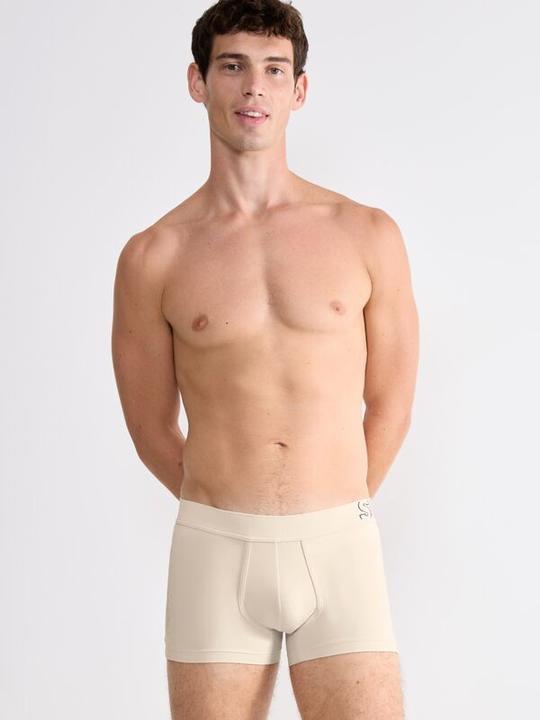 Produktbild Sloggi SLG Trunk (S)