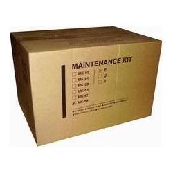 Kyocera Maintenance kit MK-580, Drucker Zubehör