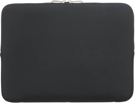 Actual product image Samsonite ColorShield 2 sleeve 13.3", black COLORSHIELD 2 SLEEVE 13.3" ZT (13.30", Universal)