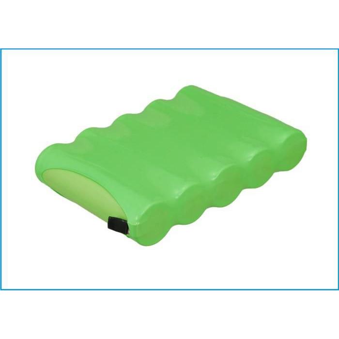 CoreParts Battery for Cordless Phone, Telefon Zubehör