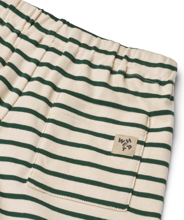 Produktbild Wheat Shorts (128)