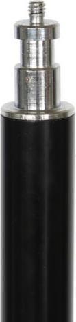 Immagine prodotto Falcon Eyes Treppiede per lampada W807 110-308 cm (300 cm)