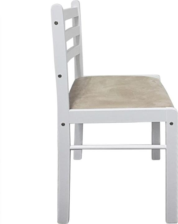 Produktbild vidaXL Stuhl