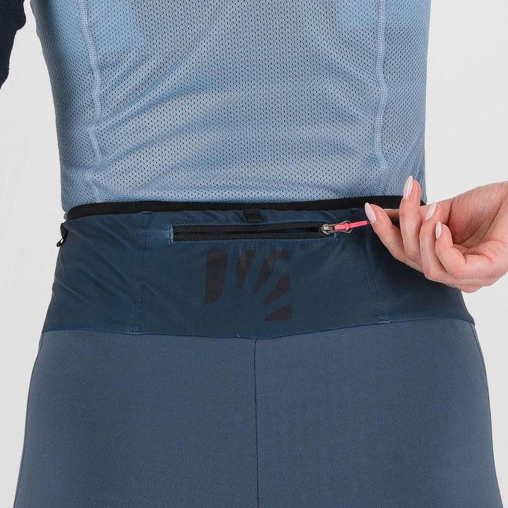 Produktbild Karpos Lavaredo Winter W Tight (S)