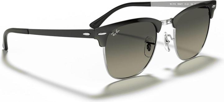 Produktbild Ray Ban RB3716