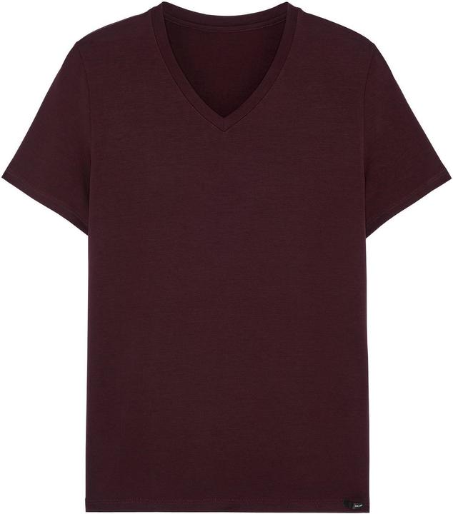 Actual product image HOM T-Shirt Casual Bequem sitzend - 19860 (M)
