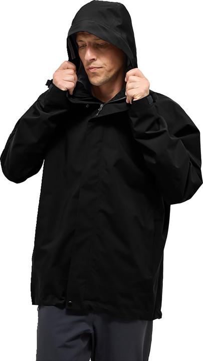 Immagine prodotto Haglöfs Breeze Proof Jacket (S)