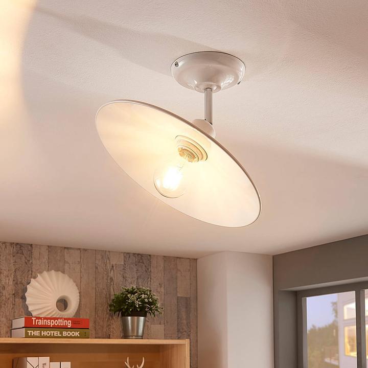 Produktbild Lampenwelt Phinea (E27)