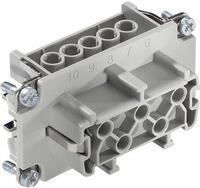 Actual product image Lapp Connector set EPIC®KIT H-