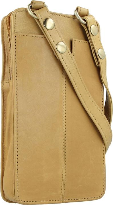 Actual product image Greenland Nature Nature Soft mobile phone case wallet leather 11 cm