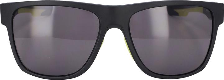 Produktbild CMP Campagnolo Musk