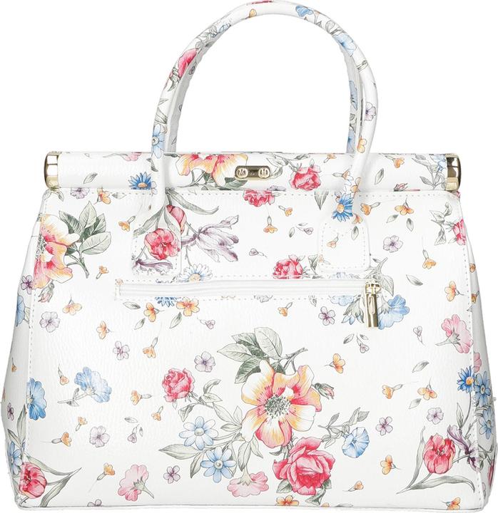 Produktbild Gave Lux handbag