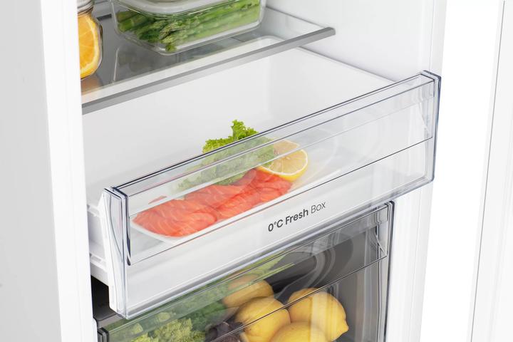 Produktbild Etna KKD8178C (300 l)