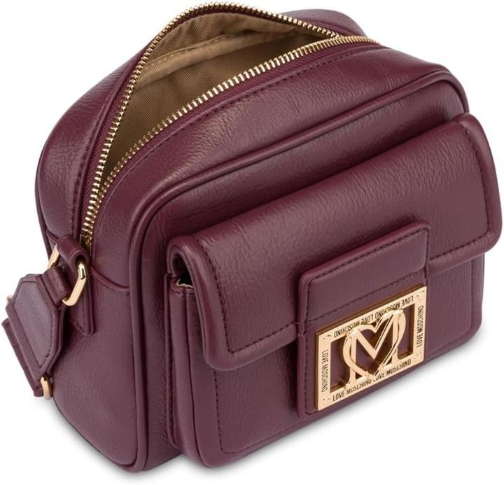 Immagine prodotto Love Moschino Vino