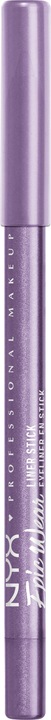 20 Graphic Purple