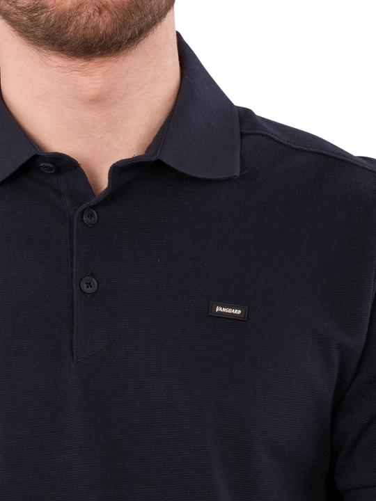 Immagine prodotto Vanguard 10021782 (M)