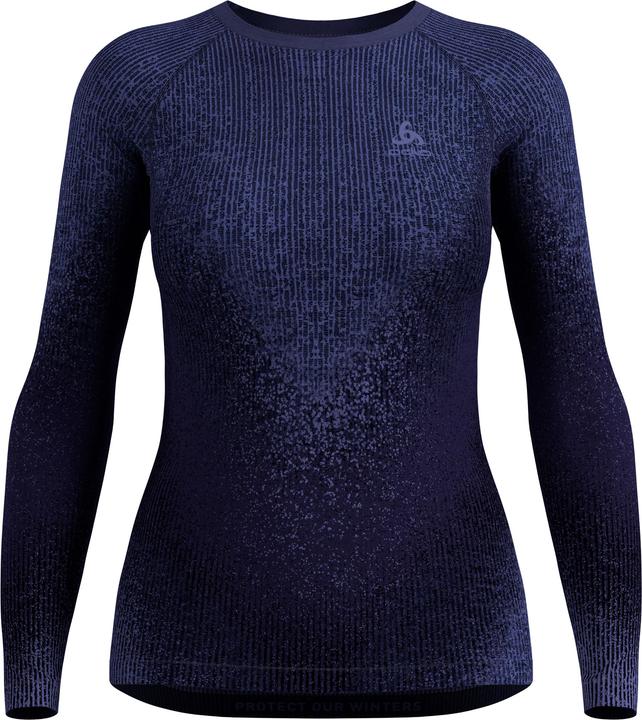 Actual product image Odlo Blackcomb Eco (M)