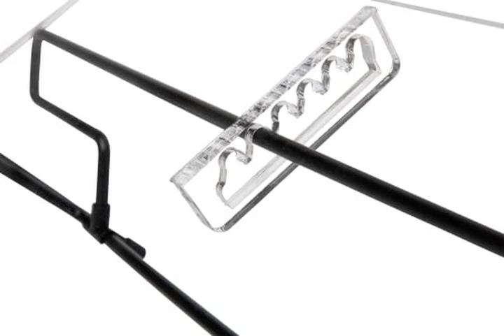 Produktbild R-Go Tools RGODOFRTR R-GO Flex Read