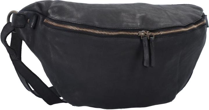 Produktbild Harolds Umhängetasche Submarine Hipbag XL SU80
