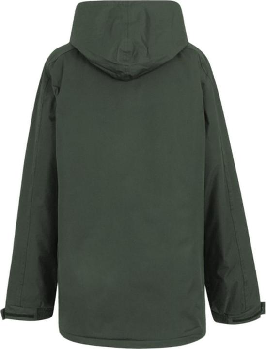 Produktbild Regatta Dover Parka (S)