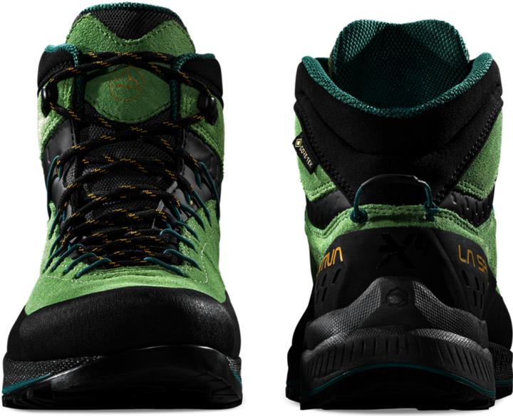 Produktbild La Sportiva TX4 Evo Mid Woman GTX (39.5)