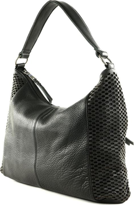 Immagine prodotto FredsBruder La mia borsa a tracolla in pelle 40 cm