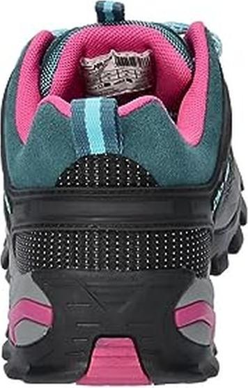 Immagine prodotto CMP Campagnolo Rigel Low WP (37)