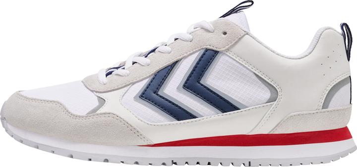 Actual product image hummel Fallon Ogc (36)