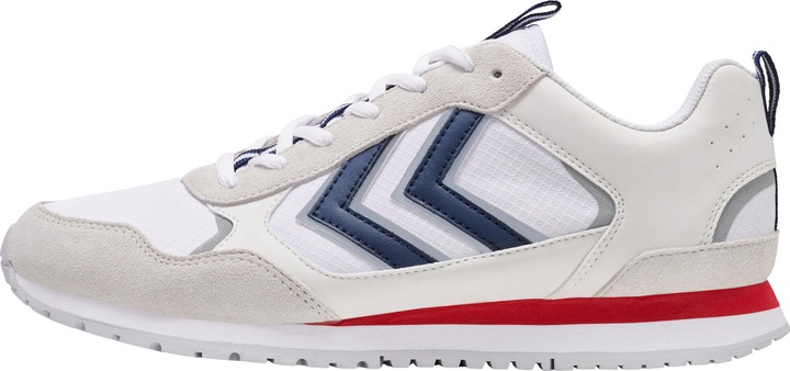 Produktbild hummel Fallon Ogc (36)