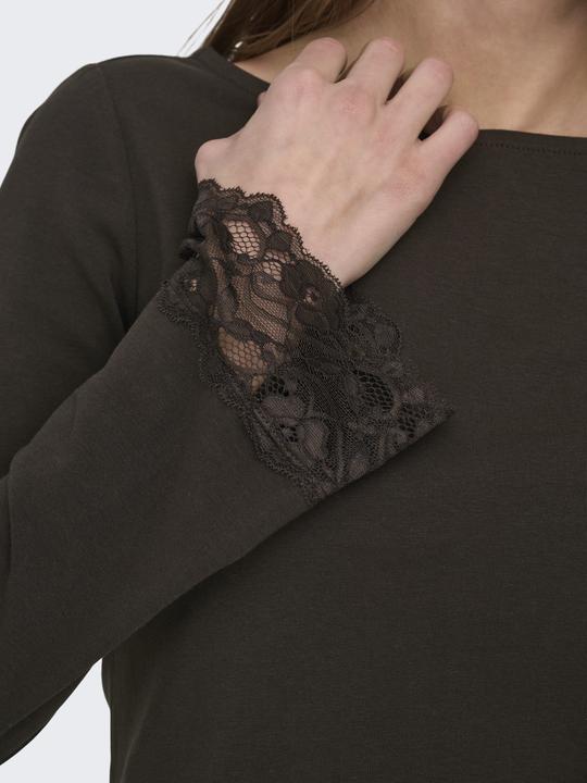 Produktbild Only ONLLIVE Top Top (M)