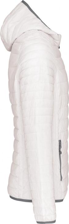Immagine prodotto Kariban - Veste matelassée - Uomo (3XL)
