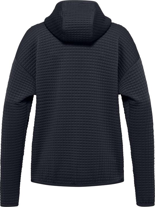 Immagine prodotto Jack Wolfskin Mogari Hooded Fz W (XS)