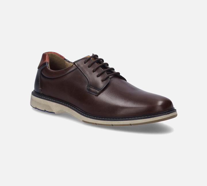Produktbild Josef Seibel 22303-12 (43)