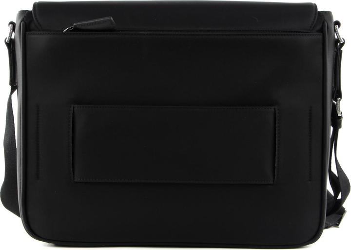 Immagine prodotto Mandarina Duck Eco Times Messenger