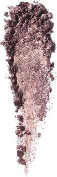 Image du produit MAC Cosmetics Ombre à paupières Extra Dimension (Moment volé)