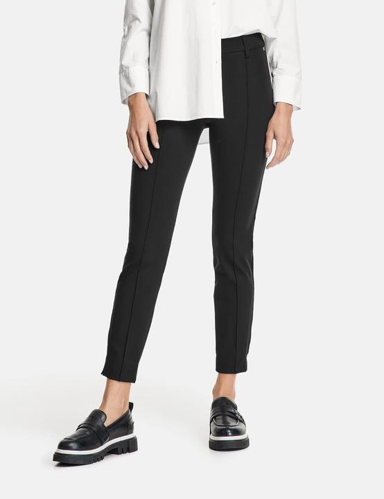 Produktbild Gerry Weber Edizione (44)