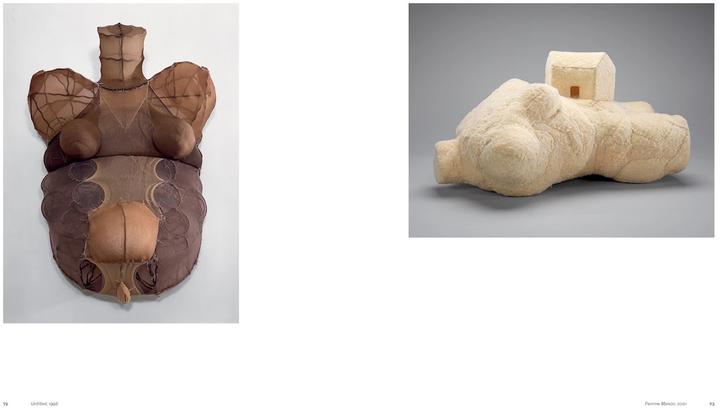 Immagine prodotto Louise Bourgeois (Inglese, Joseph Logan, Julienne Lorz, Louise Bourgeois, Lynne Cooke, Rachel Cusk, Ralph Rugoff, Stephanie Rosenthal, 2022)