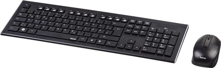 Immagine prodotto Hama Cortino (Germania, Senza fili)